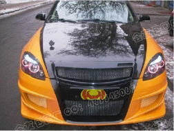 如何聯(lián)系廣州會友汽車用品公司 專業(yè)汽車拖車服務(wù)指南