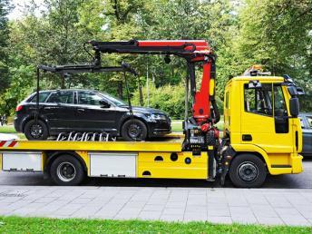 懷化24小時汽車救援-車輛拖車救援-服務(wù)全國 清障服務(wù)