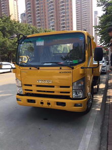 廣州拖車救援價(jià)格解析 服務(wù)類型與費(fèi)用指南