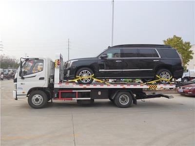 北京市到吉林市私家車托運(yùn)時(shí)效與救援服務(wù)指南