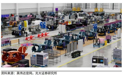 TO B企業(yè)在元宇宙里笑到最后 數(shù)字技術(shù)服務(wù)的機遇與策略