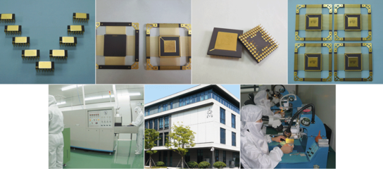 云企聚數(shù)字技術(shù)服務(wù) 一站式解決方案，賦能企業(yè)數(shù)字化轉(zhuǎn)型