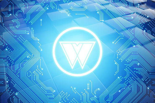 健康鏈 以數(shù)字技術(shù)服務(wù)為引擎，打通大健康領(lǐng)域全新分支